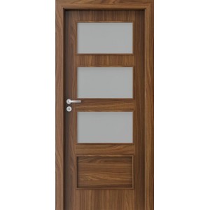 Porta FIT H3 Orech Modena 1 